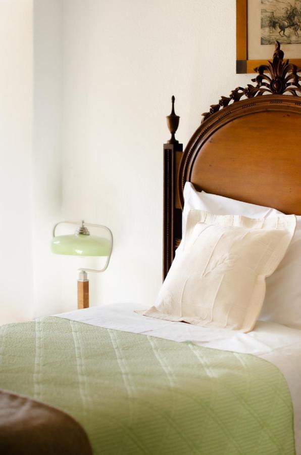 Convento Inn And Artists Residency Chamusca  Εξωτερικό φωτογραφία