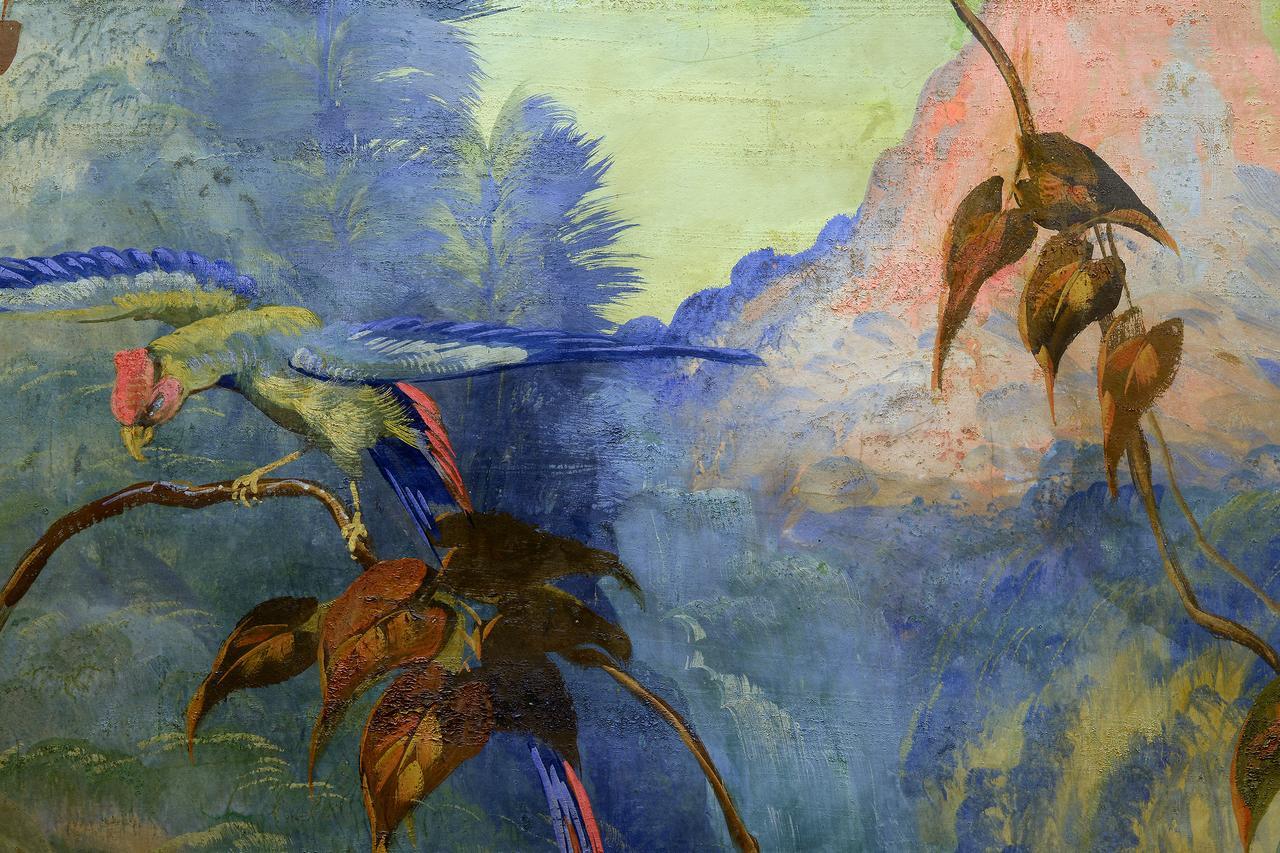Convento Inn And Artists Residency Chamusca  Εξωτερικό φωτογραφία