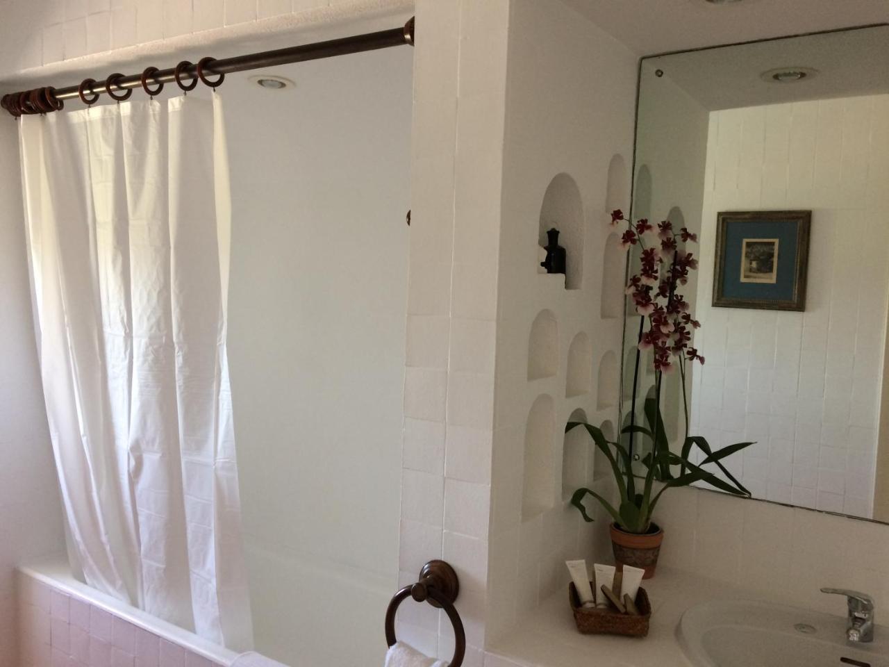 Convento Inn And Artists Residency Chamusca  Εξωτερικό φωτογραφία